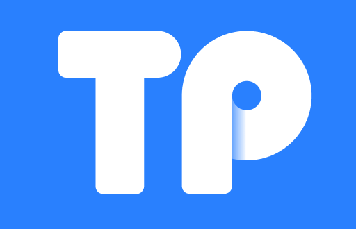 tp钱包转账地址填错了？别慌，这里有解决办法！